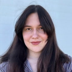 Ekaterina Obukhova, 23.01, Москва