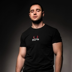Nurlan Alanov