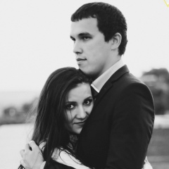 Марат Гараев, 18.02.1984, Уфа