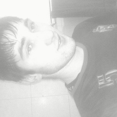 Ramazan Magomedov, 31.12.1994, Кизляр