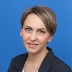 Елена Ковалёва, 04.02.1988, Омск