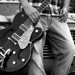 Дмитрий Николаичъ Рудяев, 08.11, Санкт-Петербург