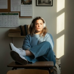 Мила Карасёва, 18.01.1989, Белгород