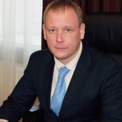 Александр Михайлов, 27.02, Санкт-Петербург