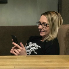Надя Паненкова, 28.02