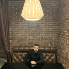 Ваик Тадевосян, 16.10.1987, Брянск