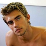 Никита Анатолиев, Киев