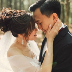 Любовь Ким, 04.12, Хабаровск