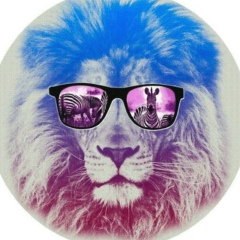 Феликс Банышев, 14.06.1992, Бишкек