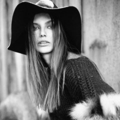Mila Zagorodnova, 10.04