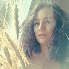 Татьяна Матвейчук, 03.10