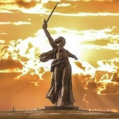 Наиль Байбиков, 22.08.1989, Пенза