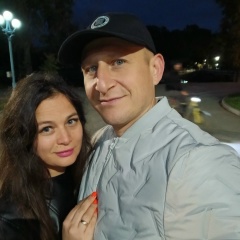 Константин Бахтерев, 13.07.1986, Абакан