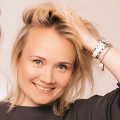 Елена Черникова, 11.09, Липецк