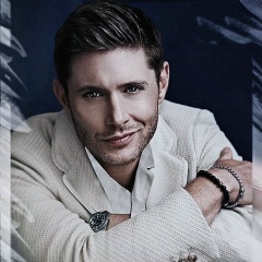 Михаил Винчестер, 02.11.1979, Kansas City