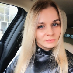 Юлия Бессмертная, 09.06, Рязань