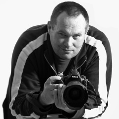 Владимир Волков, 27.03.1972, Херсон