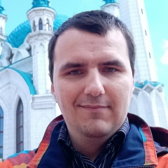 Илья Платонов, 26.10.1988, Нижний Новгород