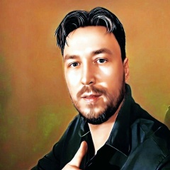 Виталий Пригодин, 22.01.1987, Санкт-Петербург