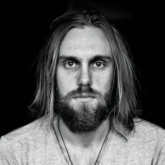 Александр Гальчук, 19.12.1990, Киев