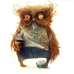 Полина Сорошкина, 07.02.1984, Пермь