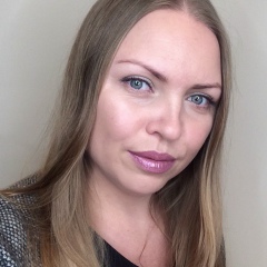 Наталья Ткаченко, 13.04, Харьков