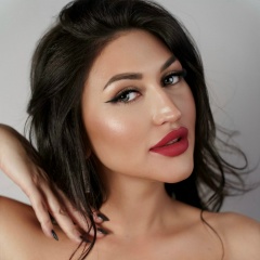 Evgeniya Aleksandrova, Великий Новгород