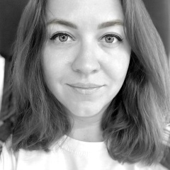 Виктория Гончаренко, 08.01, Ростов-на-Дону