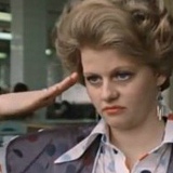 Дарья Соколова, 03.01.1988