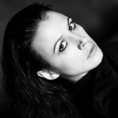 Елена Махова, 18.12.1958, Москва