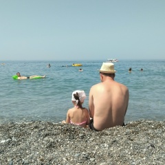 Дмитрий Козлов, 23.08.1988, Пугачев