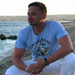 Vladimir Popov, 02.01, Zürich