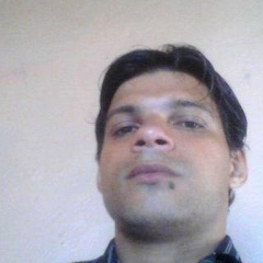 Valério Catellan, 28.10.1978