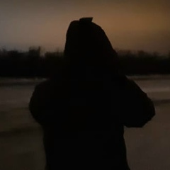 Тимур Катенёв, Уфа