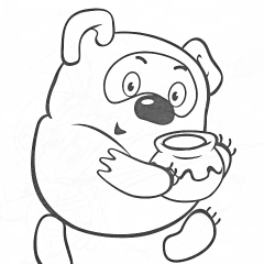 Михаил Шелковин, 21.12.1979, Новосибирск