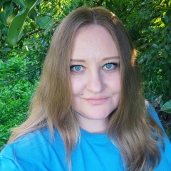 Светлана Маливанова, 14.06
