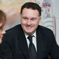 Константин Эдуардович, 13.04