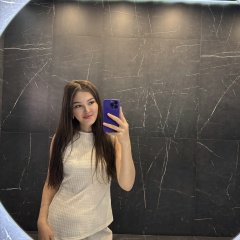 Sagida Sabyrbayeva, 11.09, Костанай
