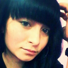 Nadi Nn