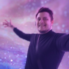 Денис Алёхин, 13.05.1988, Фрязино