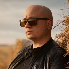 Александр Скрипченко, 29.08, Давлеканово