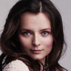 Александра Андреева, 25.12, Челябинск