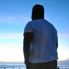 Rumario Moses, 05.11, Уфа