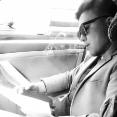 Dauren Dauren, 31.03.1992, Алматы