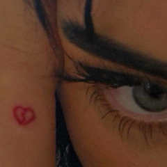 Nuray Mammadzada, 02.02