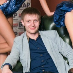 Анатолий , 17.08, Санкт-Петербург