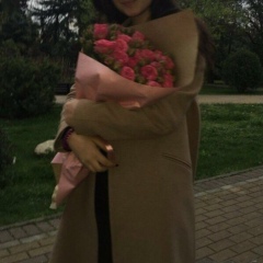 Жансая Биматова, 04.07, Шымкент