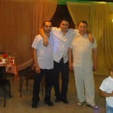 Расул Тойчуев, 21.11.1979, Ош