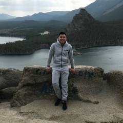 Азамат Шарипов, 21.12, Кокшетау