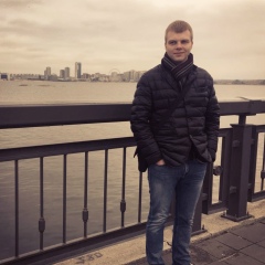 Евгений Евгеньев, 22.06, Уфа